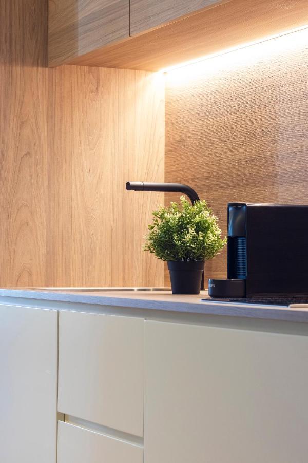 Hm - Infante Riverside Apartment K Πόρτο Εξωτερικό φωτογραφία
